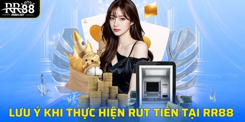 Những điểm quan trọng cần lưu ý để đạt hiệu quả nhất