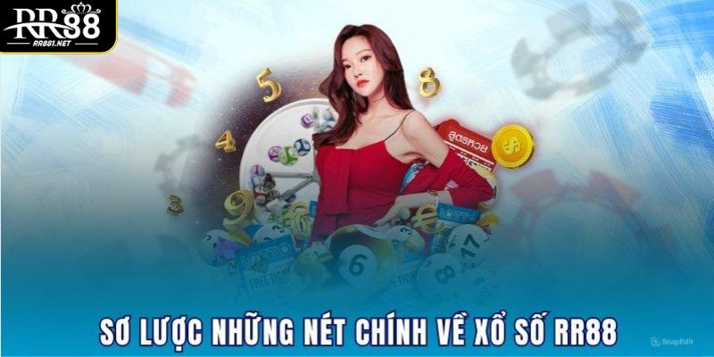 Sơ lược về bộ môn giải trí hấp dẫn hiện nay